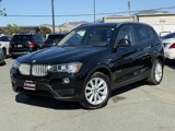 Used 2017 BMW X3 sDrive28i image 3
