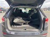 Used 2022 Chevrolet Equinox LT image 5