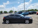 Used 2014 Acura ILX w/ Premium Package image 4