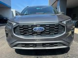New 2024 Ford Escape ST-Line w/ Tech Pack #1 image 2