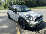 Used 2015 MINI Cooper Countryman S image 3