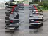 Used 2015 Honda CR-V EX image 4