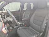 Certified 2023 Chevrolet TrailBlazer RS w/ Convenience Package image 3
