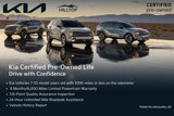 Certified 2019 Kia Forte LXS image 4