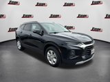 Used 2020 Chevrolet Blazer LT image 3