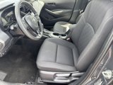 Used 2023 Toyota Corolla LE image 5