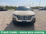 Used 2022 Hyundai Santa Cruz SEL image 2