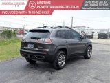 Used 2024 Dodge Hornet R/T image 6