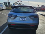 New 2025 Honda HR-V LX image 4