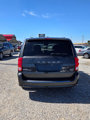 Used 2012 Dodge Grand Caravan Crew w/ Crew Value Pkg image 4