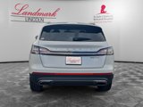 Used 2019 Lincoln Nautilus Reserve w/ Driver Assistance Package image 4