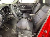 Used 2018 Kia Soul + image 3