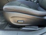 Used 2014 Chevrolet Cruze LT image 3