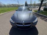 Used 2015 BMW 328i xDrive Sedan image 6