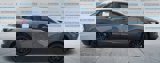Used 2023 MAZDA CX-30 AWD 2.5 S w/ Preferred Package image 4