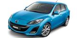 Used 2010 MAZDA MAZDA3 s Sport image 1