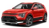 Used 2023 Kia Niro EX image 1
