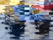 Used 2019 Toyota Camry LE Hybrid