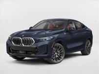 ミヤマエ COMMAND X6 HP 2025 BMW X6 xDrive40i Specs & Features | Edmunds