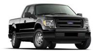 Used 2013 Ford F150 Lariat w/ Luxury Equipment Group