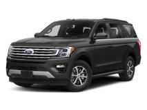 Used 2019 Ford Expedition Limited w/ Equipment Group 301A