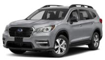 Used 2020 Subaru Ascent Touring w/ Popular Package #2A