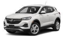 New 2023 Buick Encore GX Essence w/ Experience Buick Package