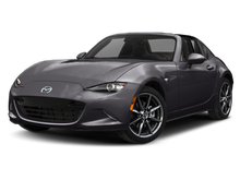 Used Mazda Mx 5 Miata Rf For Sale With Photos Autotrader