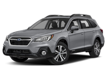 Subaru Cars And Vehicles Autotrader