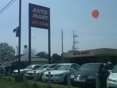 Ford dealership near hamilton ohio #10