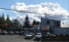 Mercedeswagon Autotrader on Auto Sales  Lynnwood  Wa  98087 Car Dealership Specials And Auto