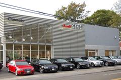 Acura Manhattan on Ny Audi Dealer New York New Used Dealership Eastchester   Free Pdf