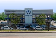 Radley Acura on Radley Acura  Falls Church  Va  22041 Car Dealership Specials And Auto