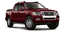 Buying a used ford explorer #6