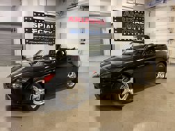 00 Honda S00 Values Cars For Sale Kelley Blue Book