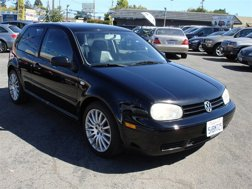 2004 volkswagen gti values cars for sale kelley blue book 2004 volkswagen gti values cars for