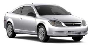 2010 Chevrolet Cobalt