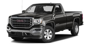 2017 GMC Sierra 1500 - Autotrader 2017 GMC Sierra 1500 - Autotrader