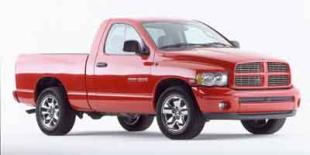 2004 Dodge Ram 1500