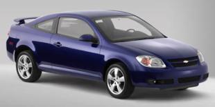 2005 Chevrolet Cobalt