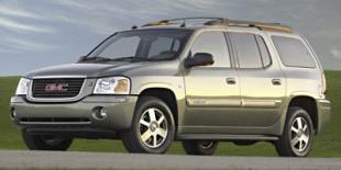 2005 GMC Envoy XL