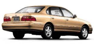 1998 Toyota Avalon