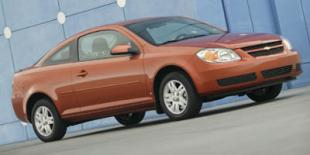 2006 Chevrolet Cobalt
