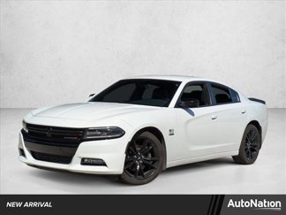 Used 2018 Dodge Charger R/T w/ Plus Group video 1