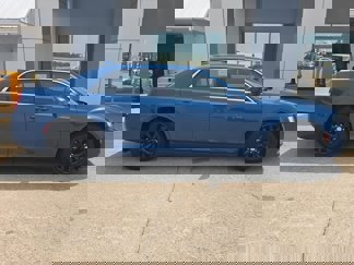 Used 2023 Chrysler 300 Touring image 1