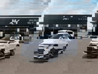New 2025 Kia Niro LX image 1