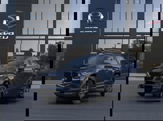 New 2025 MAZDA CX-30 AWD 2.5 S image 1