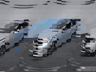 Used 2017 Kia Forte LX image 1