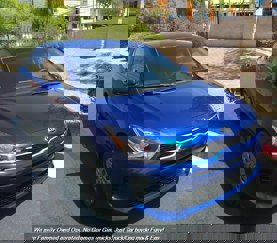 Used 2019 Kia Rio S image 1