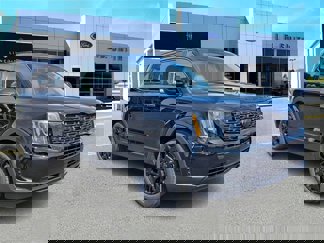 Used 2021 Kia Telluride EX w/ EX Premium Package image 1